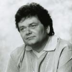 artist image André Hazes Leven Op 'T Plein Onder de Mensen
