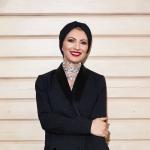 artist image Алина Делисс Dorul Sufletului Tău Такси