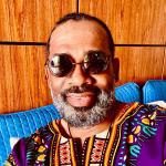 artist image TheFLASHbeatsProduction TOMUS OWAZY Play My Funk - Single