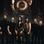 artist image Nightwish Bye Bye Beautiful Dark Passion Play