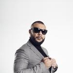 artist image Doni feat. Тимран & Батрай Забери Забери (feat. Batrai & Timran) - Single