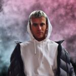artist image WASCK Labirinth Labirinth - Single