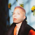 artist image Nio Garcia, Myke Towers Damela Dámela - Single