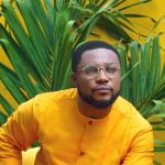 artist image Tim Godfrey Lai Lai Heartbeat Soundscapes, Vol. 11