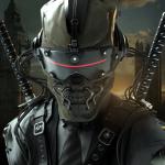 artist image Megadeth Duke Nukem 