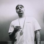 artist image DJ Muggs, Sick Jacken feat. Cynic Black Ships The Legend of the Mask & the Assasin (feat. Cynic)