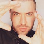 artist image Shayne Ward Breathless Breathless