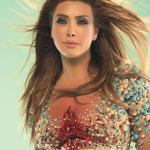 artist image Nawal El Zoughbi Mandam A'leyk Mandam a'Leuk