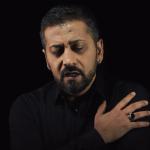 artist image Fazlija Druze moj Druze Moj - Single