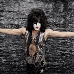 artist image Paul Stanley Take Me Away (Together As One) Kiss: Paul Stanley