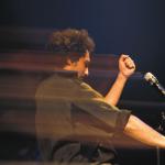 artist image Michel Berger Y'a pas de honte Michel Berger : Intégrale des albums studios + Live