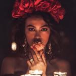 artist image Carmen Goett El Fantasma De La Ópera El Fantasma De La Ópera - Single