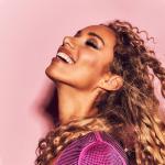 artist image Leona Lewis I Will Be Spirit