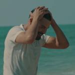 artist image Dj Televole & Dj Memo vs. Arabic Yalan Oldu ( Remix ) Hekyoo Eyneyk
