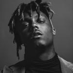 artist image Juice WRLD feat. Seezyn Hide Spider-Man: Into the Spider-Verse (Soundtrack From & Inspired by the Motion Picture) [Deluxe Edition]