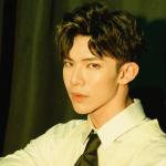 artist image Erik Dung co mo Đừng Có Mơ - Single