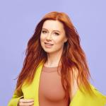 artist image Юлия Савичева Прошай, моя любовь Высоко