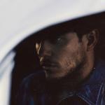 artist image Anderson East Other Side of Love (From the Motion Picture "Second Act") Other Side of Love (From the Motion Picture 