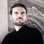 artist image Sami Yusuf Asma Allah Asma Allah - Single