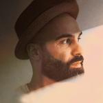 artist image C ARMA Yapma Yapma - Single