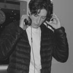 artist image Kelvin Wood, Sam Robs No Scrubs (Extended Mix) No Scrubs (Radio Edit) - Single