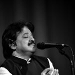 artist image Srinivas, Sadhana Sargam Iniya Nadhi Manasellam (Original Motion Picture Soundtrack)