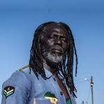 artist image Nicolae Cretu Strainatate Best of Reggae - EP