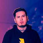 artist image La Nalga Pa Tra Dj peligro ✘ Sandunga Baby ✘  N-yel Perreolandia Vol. 6 - EP