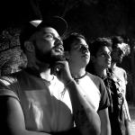 artist image Meduza Utopía Utopía - Single