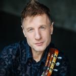 artist image 🎸 Didula 9. The way home Легенда