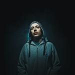 artist image Рафинад Китар Без Фальшивых Нот