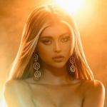 artist image Loren Gray Queen Queen - Single