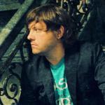 artist image Павел Чехов Ритмы окон 11 песен