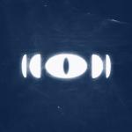 artist image Farveblind feat. KillASon Bad Boxes (feat. KillASon & Paul Stephan) - EP