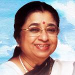 artist image Usha Mangeshkar Disala Ga Bai Disala Ishqachi Ingli