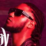 artist image Kalibwoy, Jhorrmountain, Kempi feat. Dezz Curadise FRASS4LIFE