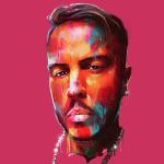 artist image King Killumbia feat. DJ Bam, Jayo Kushman Bamadon (Radio Edit) [feat. DJ Bam & Jayo Kushman] Bamadon - Single