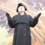 artist image ГЕМА...Бахыт-Компот Четыре татарина и один армянин Чурка и скинхед
