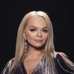 artist image Лариса Долина & Панайотов Лунная мелодия Леди дождя
