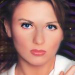 artist image NasteNka Я люблю тебя Дима:):):*:* Тайна