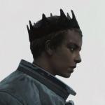 artist image CVRTOON Er Turan (Trap) Yanki