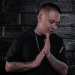 artist image Young Jester Nimbola Instrumentals, Vol. 1
