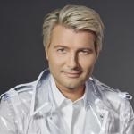 artist image Николай Басков Я буду руки твои целовать Корабль судьбы