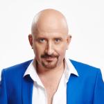 artist image Жека Курган Шухер? фу, блин, мурка!!!