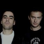 artist image [JUW.ru] Mnogotochie [JUW.ru] Igray moya gitara igray Взрывное устройство