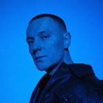 artist image Luxor Ice Ice - Single