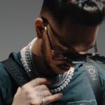artist image Azteca x Ian NEFIU Nefiu - Single