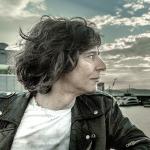 artist image Umut Adan Güneş Umut Adan: Bahar