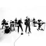 artist image ДДТ Далеко, далеко Любовь
