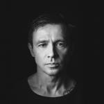 artist image Дельфин Я люблю людей 97<01
